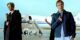 Backstreet Boys – I Want It That Way