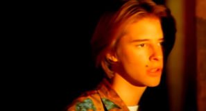 Chesney Hawkes – The One And Only