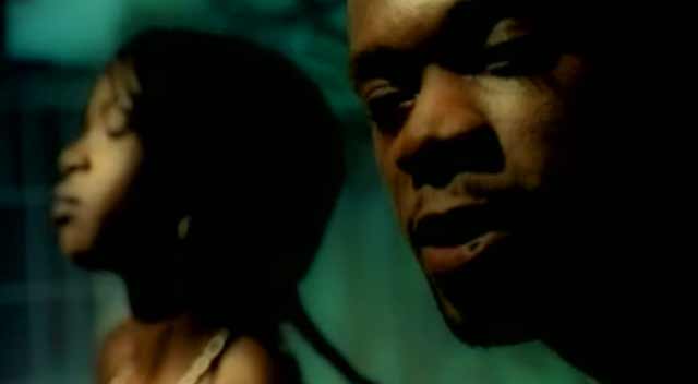 The Fugees - Ready or Not - Official Music Video
