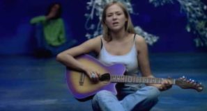 Jewel – You Were Meant For Me