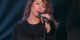 Mariah Carey – Without You