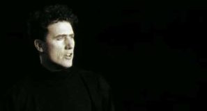 OMD - Sailing On The Seven Seas - Official Music Video