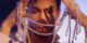Prince & The New Power Generation – Diamonds And Pearls