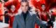 Robbie Williams – No Regrets
