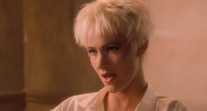 Roxette – Spending My Time