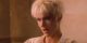 Roxette – Spending My Time