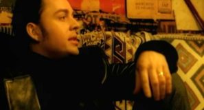 Savage Garden - Truly Madly Deeply - Official Music Video