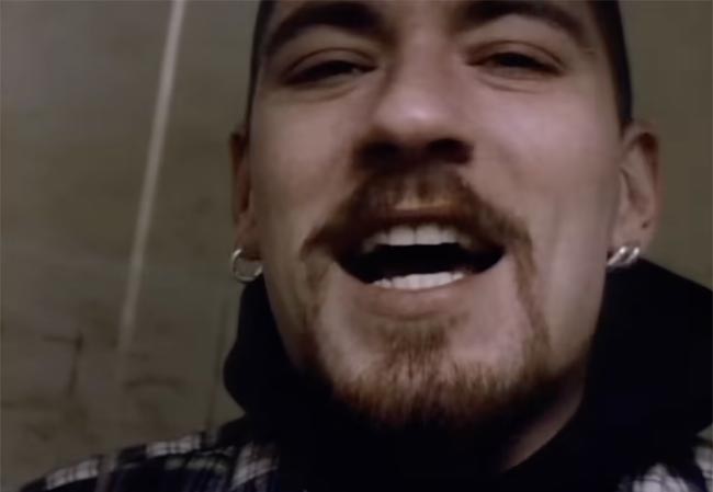 

CZ

Skip navigation
Search

Create

Avatar image
House of Pain - Jump Around (Official Music Video)