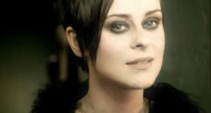 Lisa Stansfield – The Real Thing