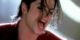 Michael Jackson – Blood On The Dance Floor