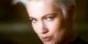 Roxette – Fading Like A Flower