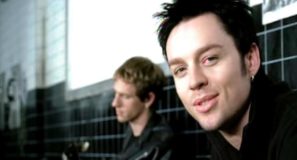 Savage Garden - I Knew I Loved You - Official Music Video