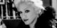 Madonna – Secret