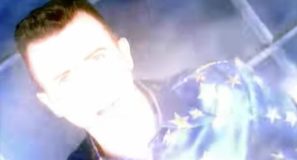 Marc Almond – The Days Of Pearly Spencer