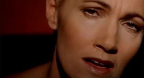 Roxette – Wish I Could Fly
