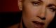 Roxette – Wish I Could Fly