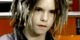 Bomfunk MC’s – Freestyler