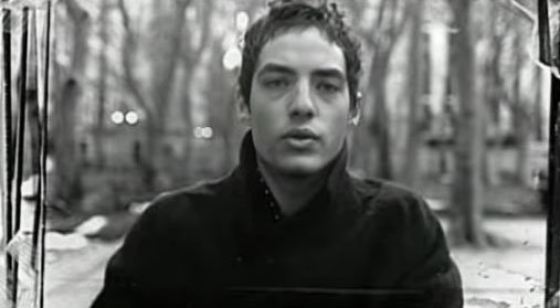 The Wallflowers - 6th Avenue Heartache - Official Music Video
