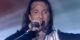 DJ BoBo – Somebody Dance With Me