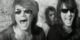 Bon Jovi – I’ll Sleep When I’m Dead