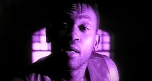 Dr. Alban – It’s My Life