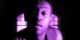 Dr. Alban – It’s My Life