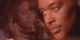 Luther Vandross & Mariah Carey – Endless Love