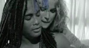 Milli Vanilli - All Or Nothing - Official Music Video
