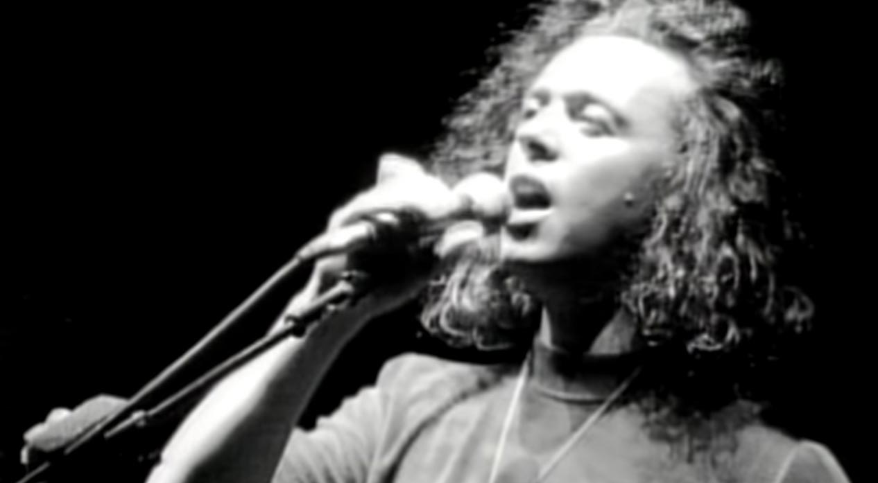 Tears For Fears - Famous Last Words - Official Music Video