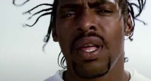 Coolio - C U When U Get There - Music Video
