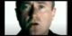 Phil Collins – True Colors