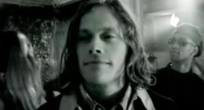 The Prodigy – No Good (Start The Dance)