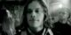 The Prodigy – No Good (Start The Dance)