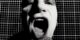 U2 – Lemon