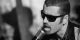 George Michael – Spinning The Wheel