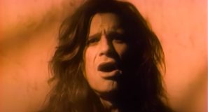 Ozzy Osbourne – Mama, I'm Coming Home