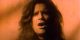 Ozzy Osbourne – Mama, I’m Coming Home
