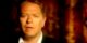 Robert Palmer – Know By Now