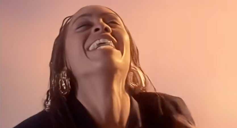 Corona - The Rhythm of the Night - Official Music Video