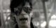 The Sisters of Mercy – Temple of Love ’92