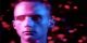 Moby – Go